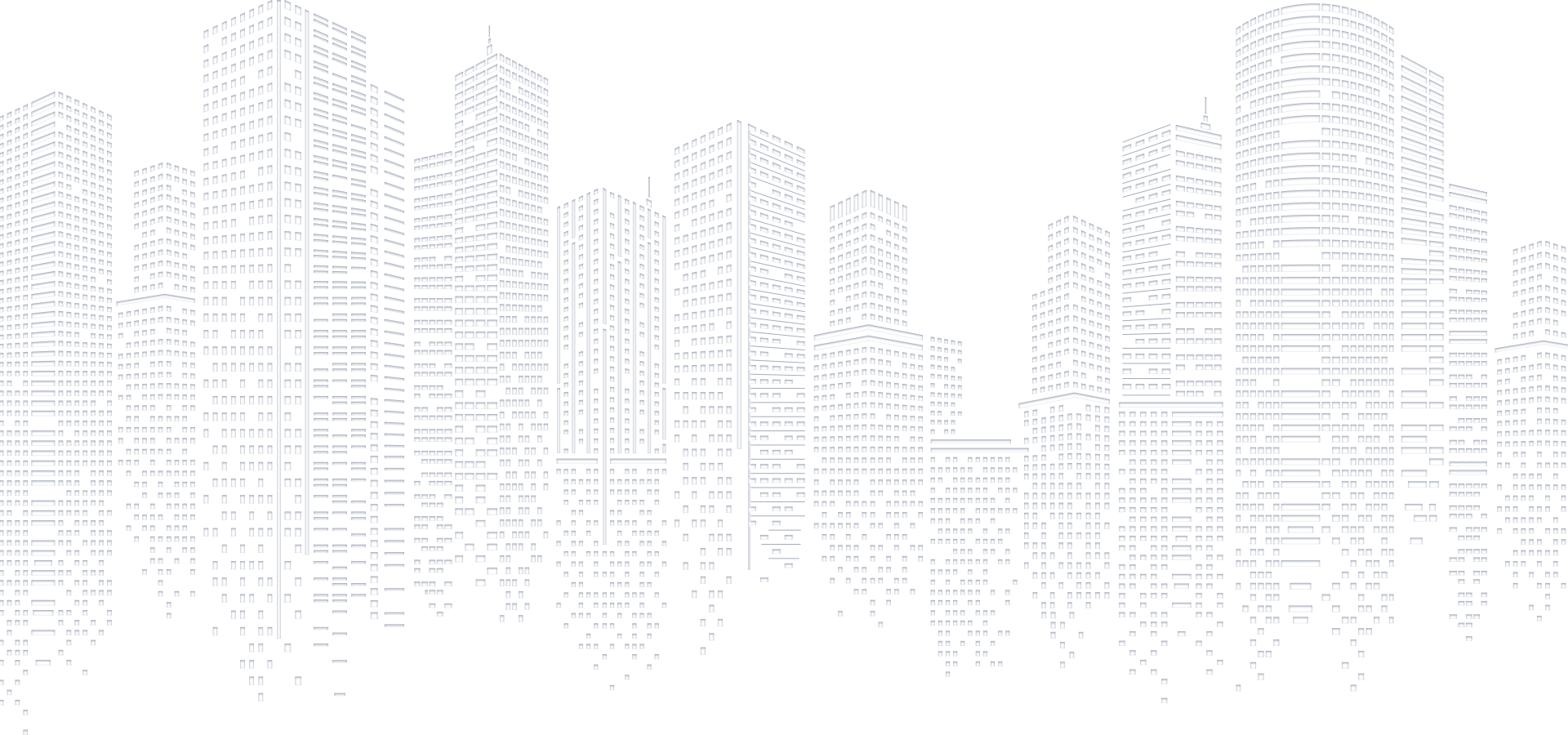 Фоновые здания