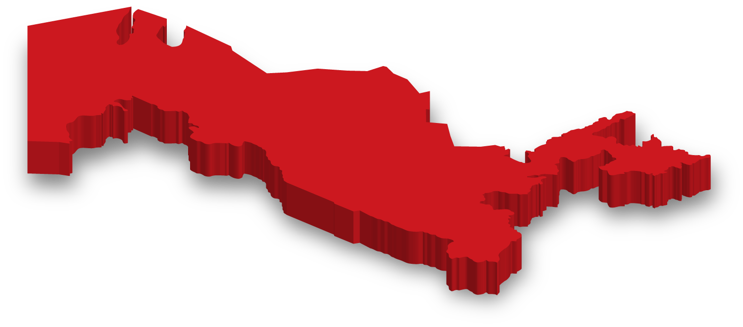 Карат Узбекистана